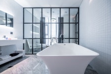 파티오 세븐 호텔 검색결과 파티오 세븐 호텔