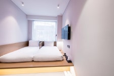 파티오 세븐 호텔 검색결과 파티오 세븐 호텔