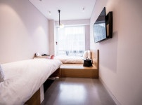 파티오 세븐 호텔 검색결과 파티오 세븐 호텔