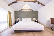 파티오 세븐 호텔 검색결과 파티오 세븐 호텔