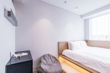 파티오 세븐 호텔 검색결과 파티오 세븐 호텔