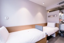 파티오 세븐 호텔 검색결과 파티오 세븐 호텔