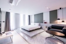 파티오 세븐 호텔 검색결과 파티오 세븐 호텔