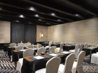 아프루바 켐핀스키 발리 검색결과 아프루바 켐핀스키 발리