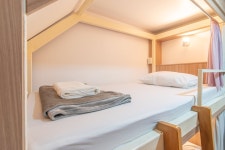 더 빅토리 뷰 - 호스텔 - 어른 전용 더 빅토리 뷰  - 호스텔 - 어른 전용