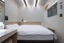 다락휴(여수점) 검색결과 다락휴(여수점)