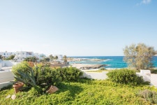 Municipality of Milos 페를라 스위트 - 델마르 컬렉션 | 2026년 최신 가격 & 프로모션 - 클룩 Klook 대한민국