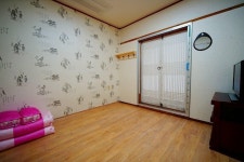 韓屋ホテル同楽園（全羅道>全州）｜韓国ホテル予約「コネスト」 韓屋ホテル同楽園（全羅道>全州）
