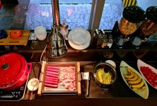 센트럴파크 호텔 부산 | 부산호텔 예약 · 가격비교 | 호텔패스