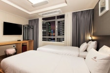 센트럴파크 호텔 부산 검색결과 센트럴파크 호텔 부산