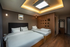 센트럴파크 호텔 부산 검색결과 센트럴파크 호텔 부산