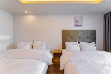 센트럴파크 호텔 부산 | 부산호텔 예약 · 가격비교 | 호텔패스