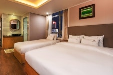 센트럴파크 호텔 부산 검색결과 센트럴파크 호텔 부산