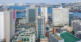 센트럴파크 호텔 부산 검색결과 센트럴파크 호텔 부산