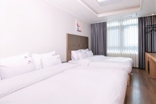 센트럴파크 호텔 부산 | 부산호텔 예약 · 가격비교 | 호텔패스