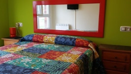 아파르타멘토 체베레 베르데 최저가 숙소, 한눈에 비교하기 | 올스테이 아파르타멘토 체베레 베르데 최저가 숙소, 한눈에 비교하기