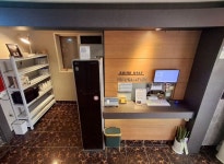 샤인 호텔 검색결과 샤인 호텔