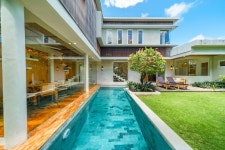 빌라 네스토 검색결과 빌라 네스토