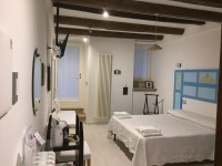 B&B 포르타 산타 루치아 최저가 숙소, 한눈에 비교하기 | 올스테이 B&B 포르타 산타 루치아 최저가 숙소, 한눈에 비교하기