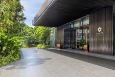 하얏트 리젠시 방콕 수쿰빗 검색결과 하얏트 리젠시 방콕 수쿰빗