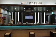 토요코인 서울 강남 검색결과 토요코인 서울 강남