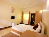 Vagosh Hotel & Resorts | Qantas Hotels Vagosh Hotel & Resorts
