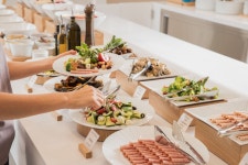 호텔 마리나베이 서울 | 김포호텔 예약 · 가격비교 | 호텔패스