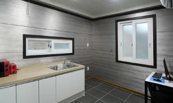 MJツアーホステル（全羅道>麗水）｜韓国ホテル予約「コネスト」 MJツアーホステル（全羅道>麗水）