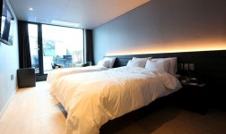 선트리 호텔 검색결과 선트리 호텔