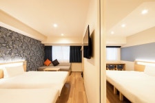 카락사 호텔 도쿄 스테이션 검색결과 카락사 호텔 도쿄 스테이션