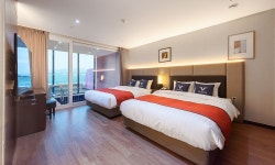 麗水ベネチアホテル&リゾート（全羅道>麗水）｜韓国ホテル予約「コネスト」 麗水ベネチアホテル&リゾート（全羅道>麗水）