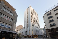 케이큐 EX 인 카마타 검색결과 케이큐 EX 인 카마타