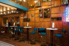 메가로 호텔 검색결과 메가로 호텔