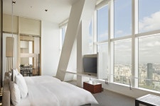 파크 하얏트 상하이 | 상해(상하이)호텔 예약 · 가격비교 | 호텔패스