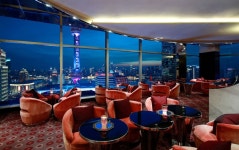 그랜드 켐핀스키 푸동 검색결과 그랜드 켐핀스키 푸동