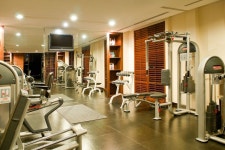 브이 빌라 후아힌 엠갤러리 (V Villas Hua Hin - Mgallery) - 몽키트래블
