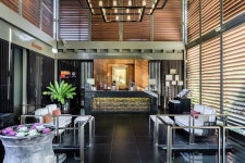 브이 빌라 후아힌 엠갤러리 (V Villas Hua Hin - Mgallery) - 몽키트래블