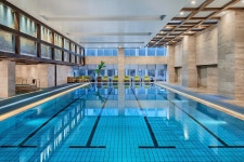 크라운 플라자 썬 팔래스 검색결과 크라운 플라자 썬 팔래스