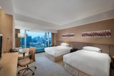 크라운 플라자 썬 팔래스 검색결과 크라운 플라자 썬 팔래스