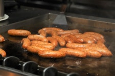 크라운 플라자 썬 팔래스 검색결과 크라운 플라자 썬 팔래스