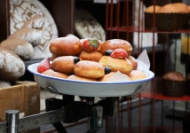 크라운 플라자 썬 팔래스 검색결과 크라운 플라자 썬 팔래스