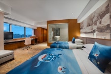 크라운 플라자 썬 팔래스 검색결과 크라운 플라자 썬 팔래스