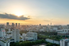 크라운 플라자 썬 팔래스 검색결과 크라운 플라자 썬 팔래스