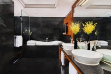 크라운 플라자 썬 팔래스 검색결과 크라운 플라자 썬 팔래스