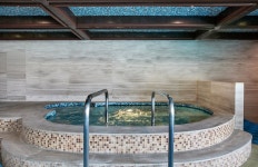 크라운 플라자 썬 팔래스 검색결과 크라운 플라자 썬 팔래스