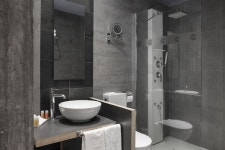 프티 팰리스 메이어 검색결과 프티 팰리스 메이어