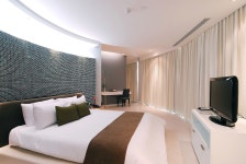 자인 호텔 검색결과 자인 호텔