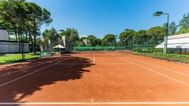 Gloria Serenity Resort - All Inclusive | Qantas Hotels Gloria Serenity Resort - All Inclusive