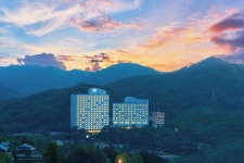 아소시아 다카야마 리조트 호텔 검색결과 아소시아 다카야마 리조트 호텔