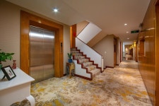 오리엔탈 스위트 호텔 & 스파 검색결과 오리엔탈 스위트 호텔 & 스파